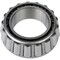 Skf Tapered Roller Bearing, Hm212049Vp HM212049VP - alternate 1